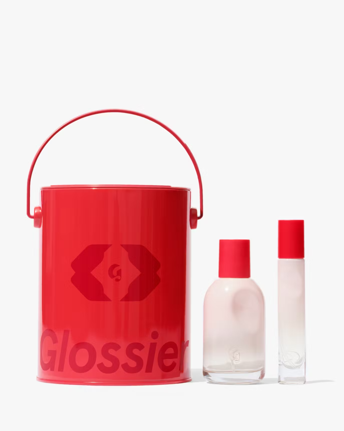 Glossier, You Duo (Was $88) 