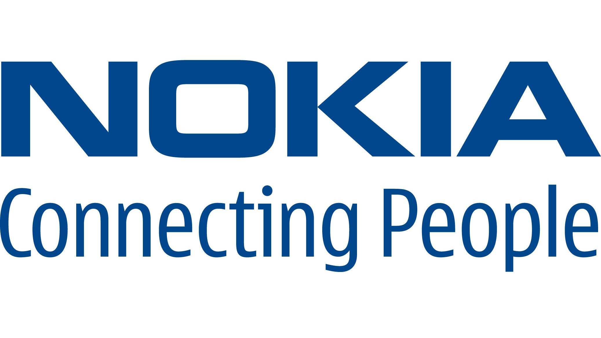 Facebook could purchase Nokia