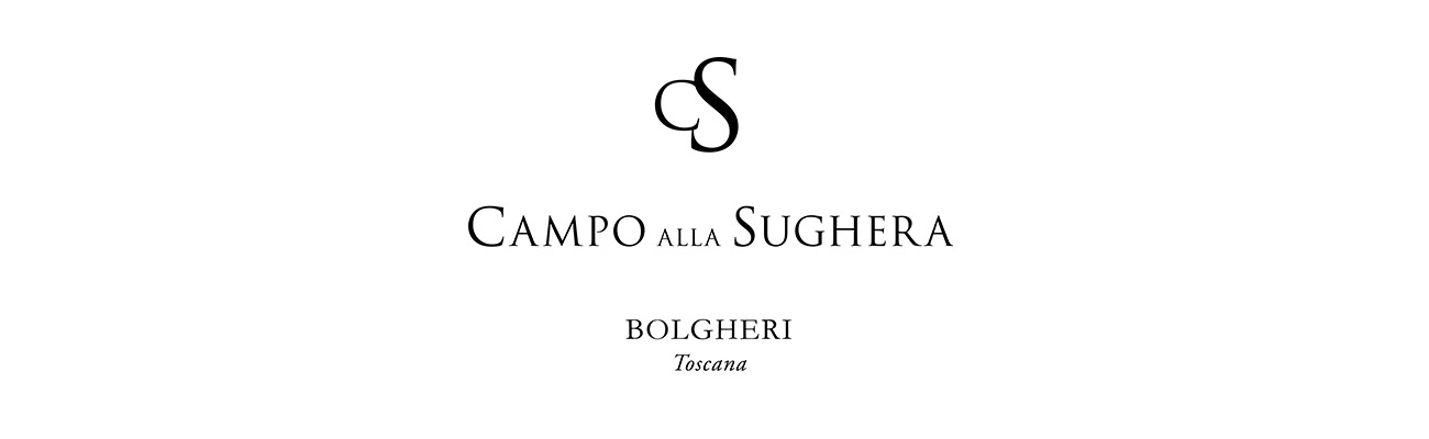 Campo alla Sughera logo