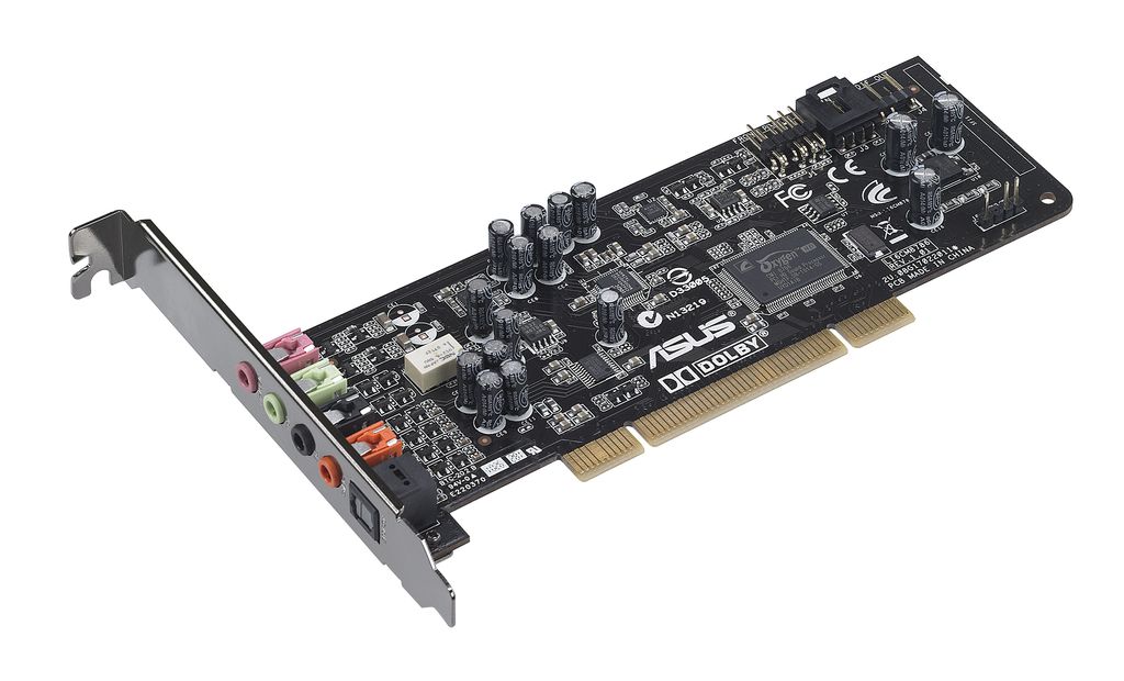 asus xonar dg audio driver asus xonar dg audio driver