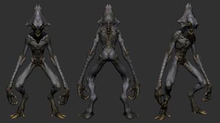 http www.yurdigital.com catalog 9374-alien-zbrush-tutorial-bundle