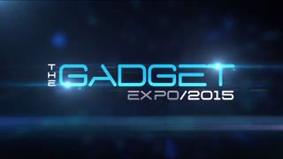 The Gadget Expo