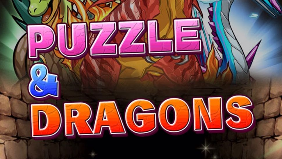 puzzles and dragon team builder puzzles and dragon team builder