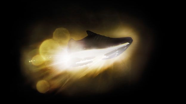adidas run tastic adidas run tastic