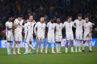 World Cup 2022: What could England’s route to the final look like?