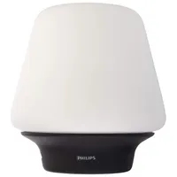 Philips Hue Wellness Lamp$99.99$84.97 at Amazon