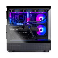 Skytech Azure Skytech Azure