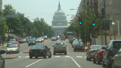 Red light or green light for CISPA?