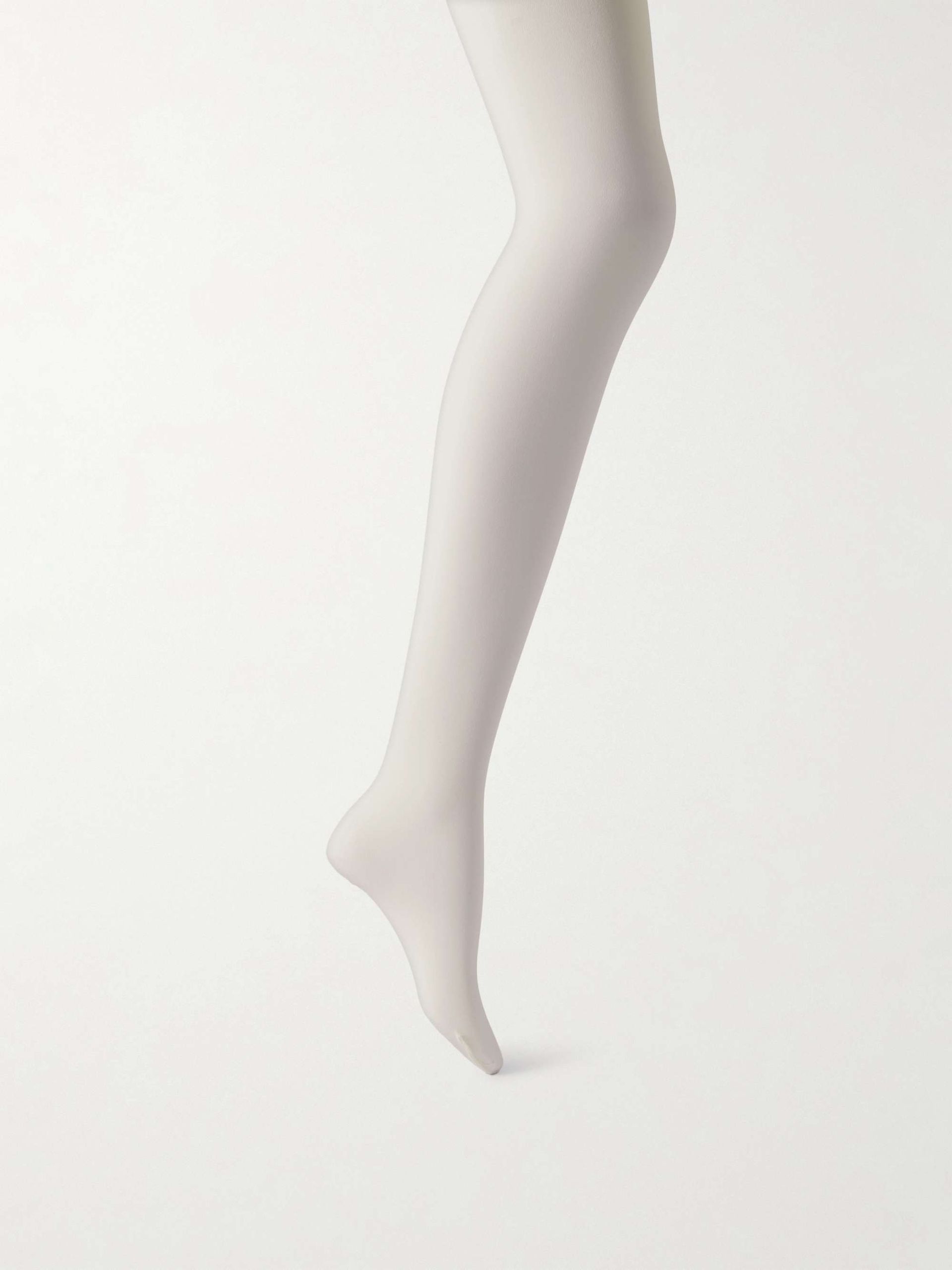 Velvet De Luxe 66 Denier Tights