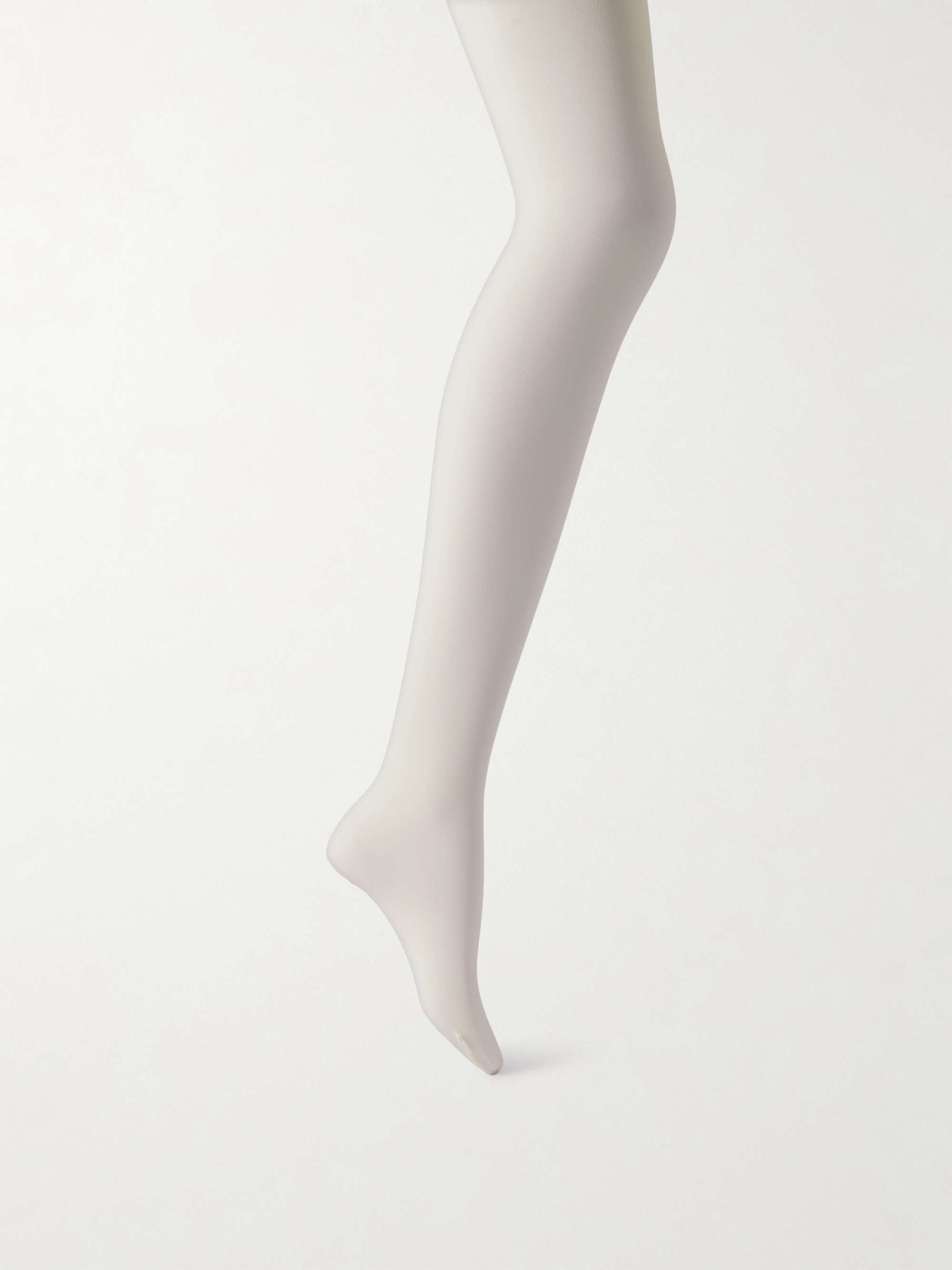 Velvet De Luxe 66 Denier Tights