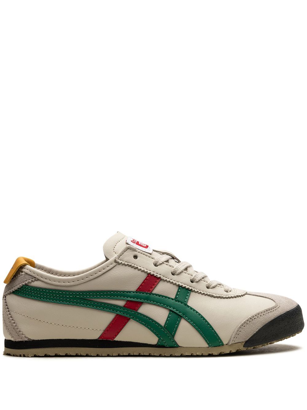 Mexico 66 Sneakers