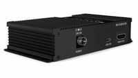 The new UniLink100 Series from MSolutions. 