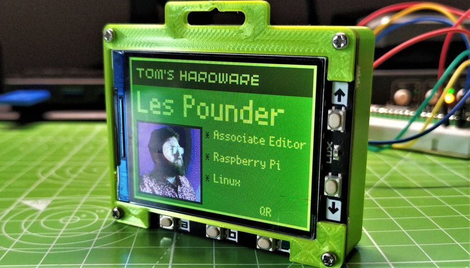 how-to-design-and-3d-print-custom-cases-for-your-devices-tom-s-hardware