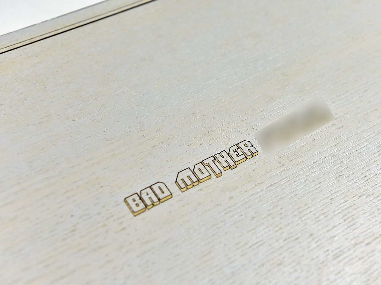 Toast Surface Book 2