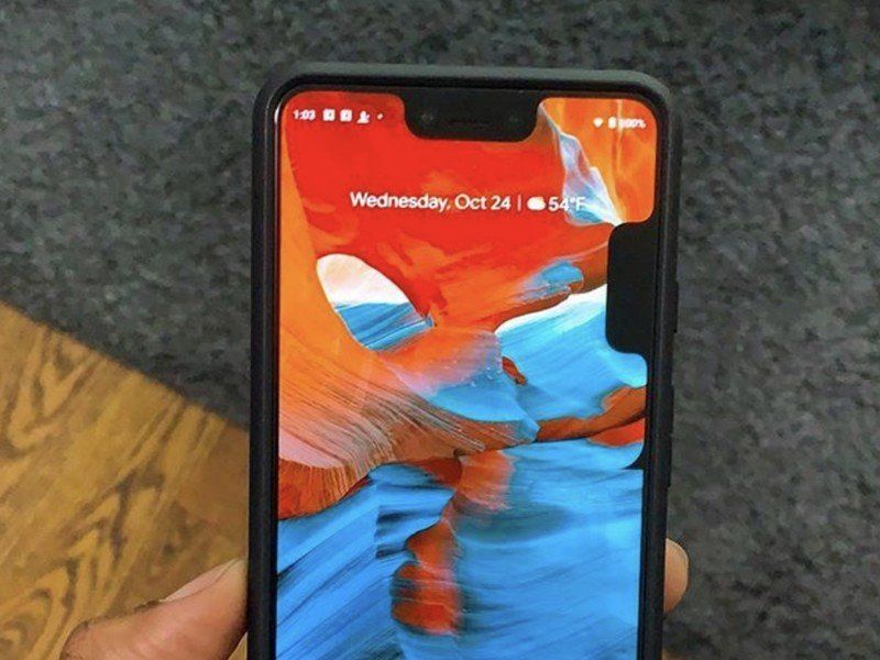 Common Google Pixel 3 issues and how to fix them | Android Central