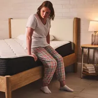 I've tried all the latest sleep hacks but if you really want better rest, it's time to change your mattress