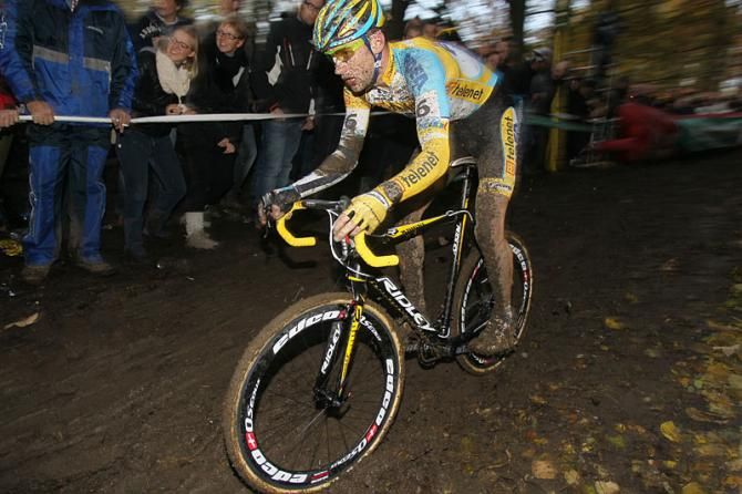 Rob Peeters
