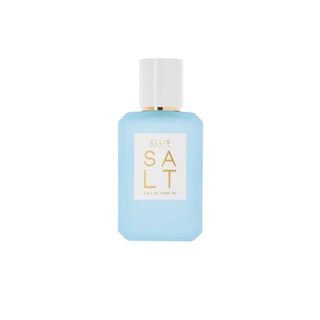 Ellis Brooklyn Salt Eau de Parfum