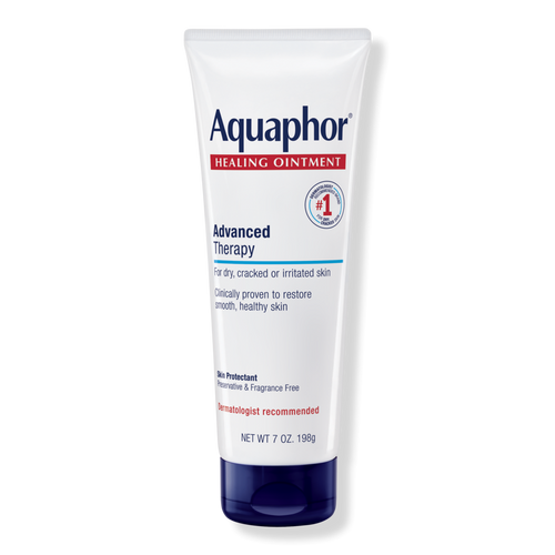 Healing Ointment Tube - 7.0 Oz