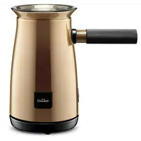 Hotel Chocolat Velvetiser (refurbished), was £99.99 now £54.99 (save £45) | eBay