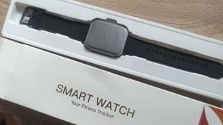 Smartwatch clon apple online watch