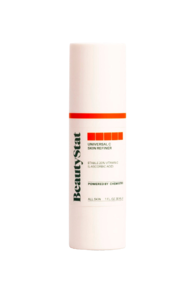 BeautyStat, Beautystat Universal C Skin Refiner (Was $62) 