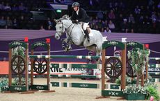 Talent-Seekers-inc.-7-Year-Old-Championship-1.jpg