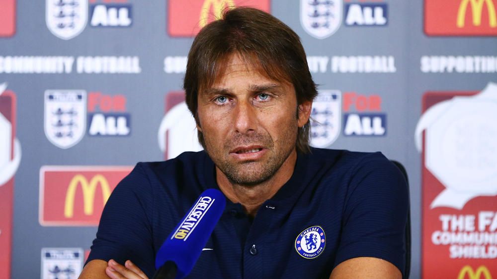 jfwjason chelsea