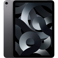 2022 iPad Air (64GB) | £669