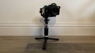 Zhiyun Crane M3 Pro