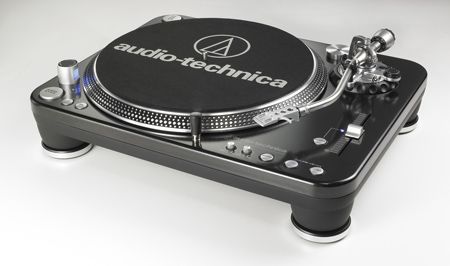 audio-technica mg-6/at-33e（AT-33E: オーディオショップ店長の