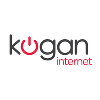 Kogan | NBN 100 | No lock-in contract | BYO modem | AU$78.90p/m