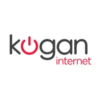 Kogan Internet | 100Mbps | AU$65.90p/m