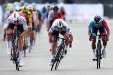 Mark Cavendish