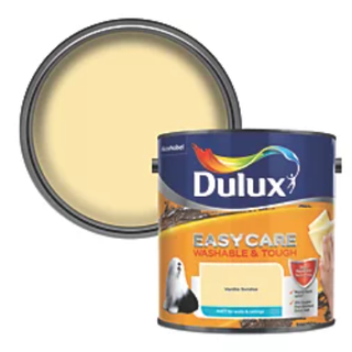 Dulux