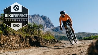 Best gravel bikes