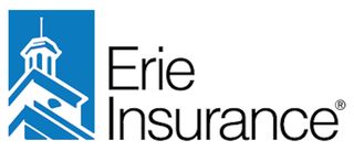 Erie Insurance Homeowners Insurance Review