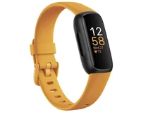 Fitbit Inspire 3