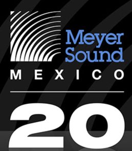 Meyer Sound Founders Celebrate Dual Anniversaries at sound:check Xpo