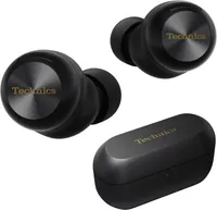 Technics AZ100 earbuds