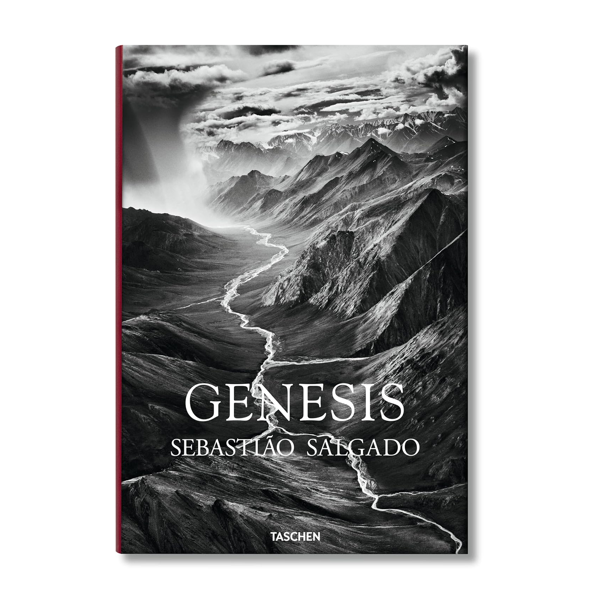 genesis