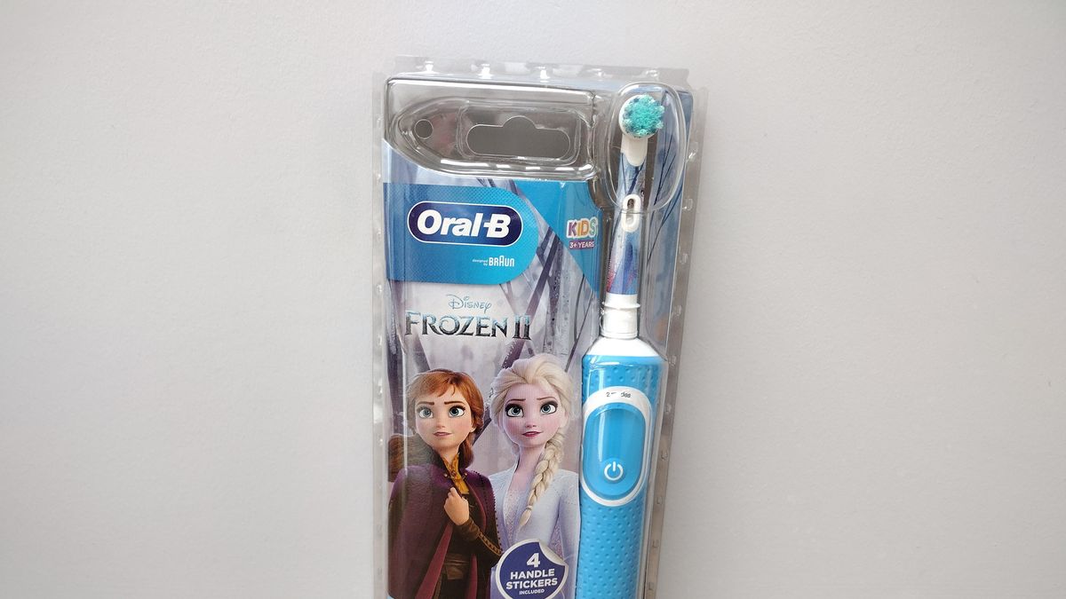 oral-b-sonic-toothbrush-offers-discount-save-42-jlcatj-gob-mx
