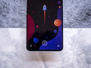 OnePlus 9 Pro review
