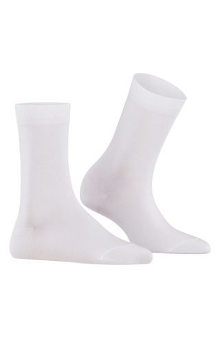 Cotton Touch Socks