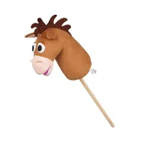 LeMieux Disney Hobby Horse Bullseye| Save 38% at AmazonWas &pound;68.95 Now &pound;42.50Price check: