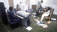 Beatles Apple Corps