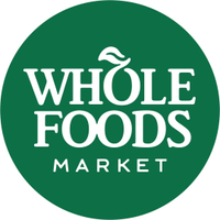 Whole Foods: spend $10, get $10 credit