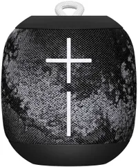 Ultimate Ears Wonderboom: was $99 now $81 @ Amazon