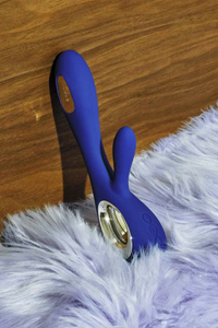 The 15 Best Rabbit Vibrators of 2024