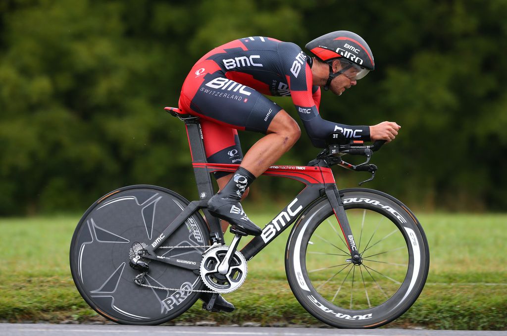 Rick Zabel (BMC)